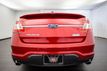 2010 Ford Taurus 4dr Sedan SHO AWD - 22932255 - 36