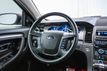 2010 Ford Taurus 4dr Sedan SHO AWD - 22932255 - 3