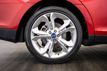 2010 Ford Taurus 4dr Sedan SHO AWD - 22932255 - 42