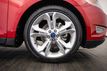 2010 Ford Taurus 4dr Sedan SHO AWD - 22932255 - 43