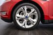 2010 Ford Taurus 4dr Sedan SHO AWD - 22932255 - 44