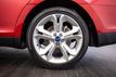 2010 Ford Taurus 4dr Sedan SHO AWD - 22932255 - 45