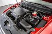 2010 Ford Taurus 4dr Sedan SHO AWD - 22932255 - 47