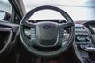 2010 Ford Taurus 4dr Sedan SHO AWD - 22932255 - 48