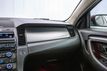 2010 Ford Taurus 4dr Sedan SHO AWD - 22932255 - 4