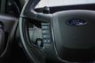 2010 Ford Taurus 4dr Sedan SHO AWD - 22932255 - 49