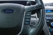 2010 Ford Taurus 4dr Sedan SHO AWD - 22932255 - 50
