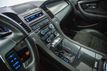 2010 Ford Taurus 4dr Sedan SHO AWD - 22932255 - 51