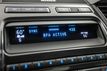 2010 Ford Taurus 4dr Sedan SHO AWD - 22932255 - 52