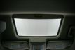 2010 Ford Taurus 4dr Sedan SHO AWD - 22932255 - 53