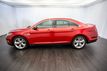 2010 Ford Taurus 4dr Sedan SHO AWD - 22932255 - 6