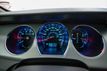 2010 Ford Taurus 4dr Sedan SHO AWD - 22932255 - 7