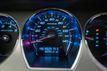 2010 Ford Taurus 4dr Sedan SHO AWD - 22932255 - 8