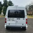 2010 Ford Transit Connect 114.6" XLT w/rear door privacy glass - 22743103 - 3