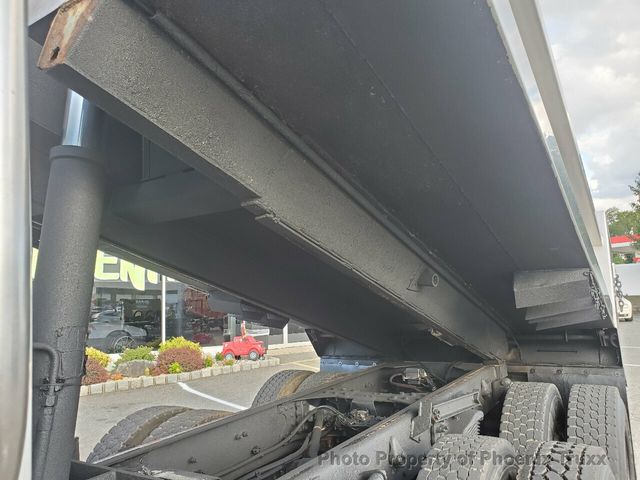 2010 FREIGHTLINER M2-106  - 21885336 - 11