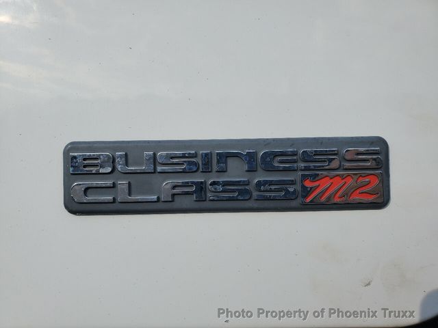 2010 FREIGHTLINER M2-106  - 21885336 - 13