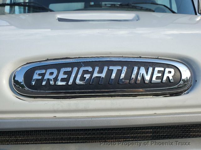 2010 FREIGHTLINER M2-106  - 21885336 - 14
