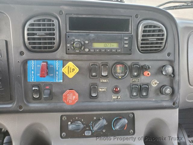 2010 FREIGHTLINER M2-106  - 21885336 - 15