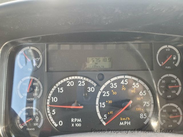 2010 FREIGHTLINER M2-106  - 21885336 - 22