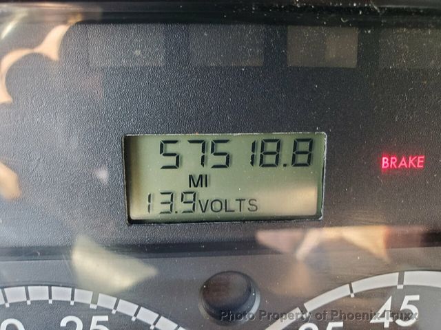 2010 FREIGHTLINER M2-106  - 21885336 - 23