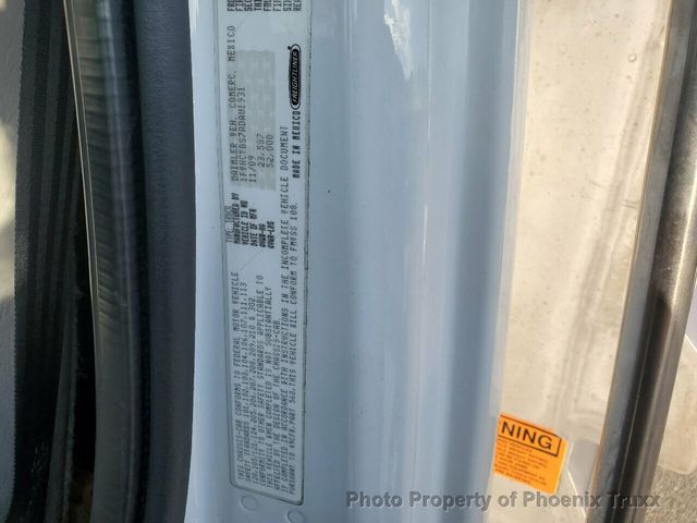 2010 FREIGHTLINER M2-106  - 21885336 - 24