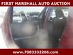 2010 GMC Acadia  - 22981896 - 3