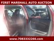 2010 GMC Acadia  - 22981896 - 4