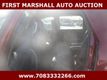 2010 GMC Acadia  - 22981896 - 6