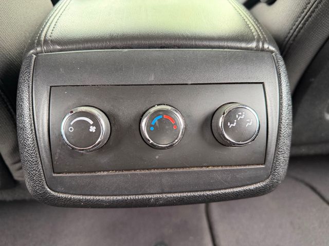 2010 GMC Acadia AWD 4dr SLE - 23031114 - 28