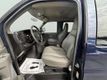 2010 GMC Savana LS 2500 3dr Passenger Van - 23000577 - 10