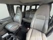 2010 GMC Savana LS 2500 3dr Passenger Van - 23000577 - 11