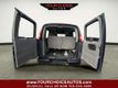 2010 GMC Savana LS 2500 3dr Passenger Van - 23000577 - 15