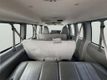 2010 GMC Savana LS 2500 3dr Passenger Van - 23000577 - 17
