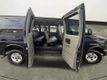 2010 GMC Savana LS 2500 3dr Passenger Van - 23000577 - 18