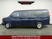 2010 GMC Savana LS 2500 3dr Passenger Van - 23000577 - 1