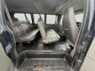 2010 GMC Savana LS 2500 3dr Passenger Van - 23000577 - 19