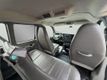 2010 GMC Savana LS 2500 3dr Passenger Van - 23000577 - 21