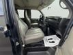2010 GMC Savana LS 2500 3dr Passenger Van - 23000577 - 23