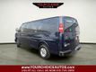 2010 GMC Savana LS 2500 3dr Passenger Van - 23000577 - 2