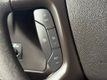 2010 GMC Savana LS 2500 3dr Passenger Van - 23000577 - 30