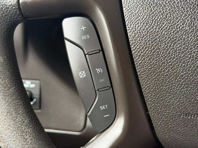 2010 GMC Savana LS 2500 3dr Passenger Van - 23000577 - 30