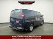 2010 GMC Savana LS 2500 3dr Passenger Van - 23000577 - 4
