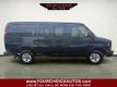 2010 GMC Savana LS 2500 3dr Passenger Van - 23000577 - 5