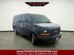 2010 GMC Savana LS 2500 3dr Passenger Van - 23000577 - 6