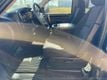2010 GMC Sierra 1500 4WD Crew Cab 143.5" SLT - 22950401 - 11