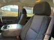 2010 GMC Sierra 1500 4WD Crew Cab 143.5" SLT - 22950401 - 13