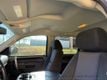2010 GMC Sierra 1500 4WD Crew Cab 143.5" SLT - 22950401 - 14