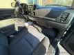 2010 GMC Sierra 1500 4WD Crew Cab 143.5" SLT - 22950401 - 25