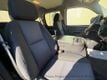 2010 GMC Sierra 1500 4WD Crew Cab 143.5" SLT - 22950401 - 26