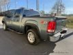 2010 GMC Sierra 1500 4WD Crew Cab 143.5" SLT - 22950401 - 5